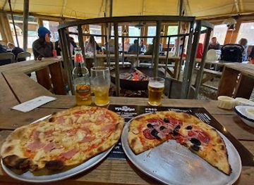 united-kingdom/cardiganshire/restaurant/pizzatipi