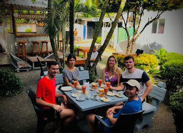 sri-lanka/mirissa/restaurant/kismet-restaurant