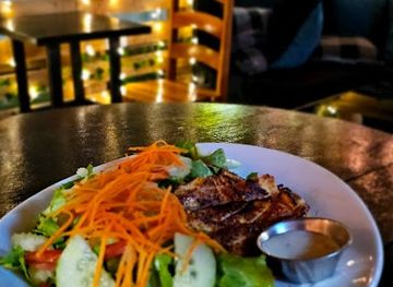 belize/belize-city/yarborough/restaurant/place-yuh-ada