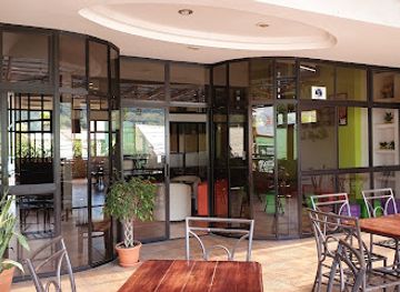 nicaragua/jinotega/restaurant/soda-el-tico