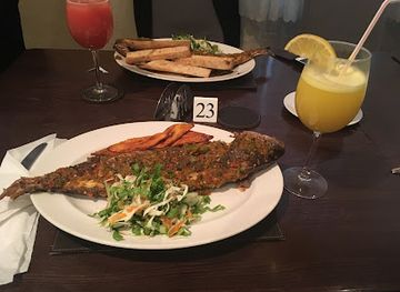 nigeria/north-central/restaurant/805-restaurants-abuja