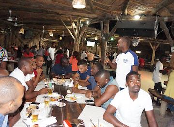 angola/benguela-plateau/restaurant/kato-s-restaurante