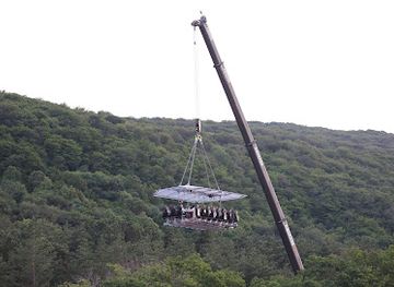 georgia/arabia-mountain/restaurant/dinner-in-the-sky-georgia