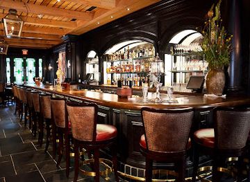 louisiana/new-orleans/restaurant/restaurant-r-evolution