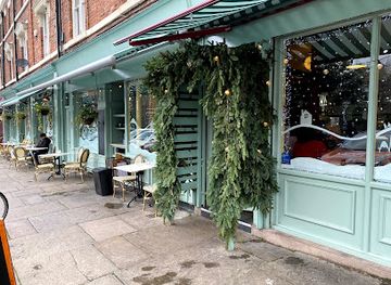 united-kingdom/liverpool/restaurant/the-quarter