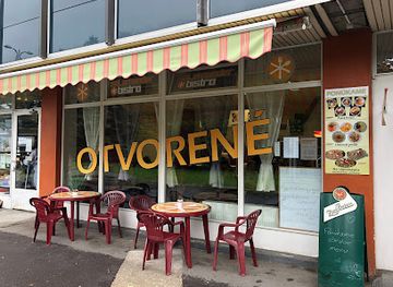 slovakia/banska-bystrica/restaurant/salamander-bistro