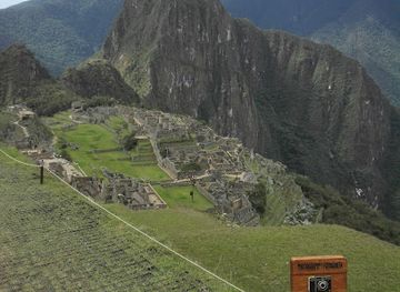 peru/andean-highlands/restaurant/ponchos-machupicchu-restaurant