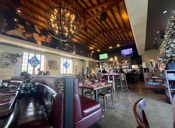 arizona/phoenix/restaurant/taco-guild