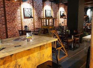 germany/essen/restaurant/kabine