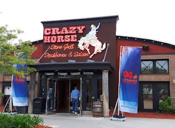 canada/ottawa-valley/restaurant/crazy-horse-stonegrill-steakhouse-saloon