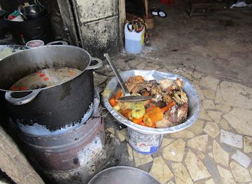 the-gambia/lower-baddibu/restaurant/city-warf-restaurant
