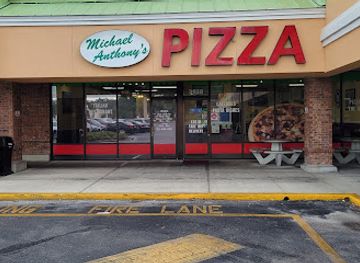 florida/homosassa-springs-wildlife-state-park/restaurant/michael-anthony-s-pizza