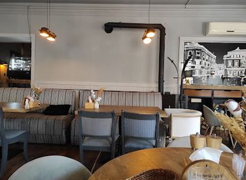 ukraine/uzhhorod/restaurant/casual-restaurant