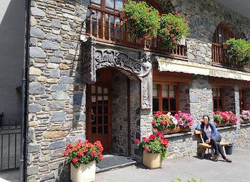 andorra/pal/restaurant/restaurant-lydia