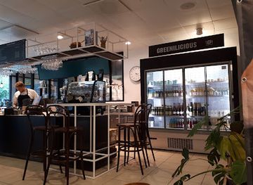 denmark/aarhus/frederiksbjerg/restaurant/juhls-spisehus