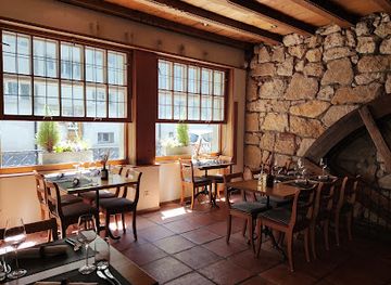 switzerland/bern/restaurant/restaurant-muhlirad