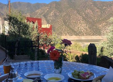 morocco/haouz/restaurant/restaurant-riad-diwane