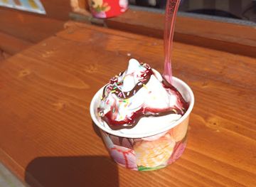 bulgaria/gabrovo/restaurant/tost-haus-fresh