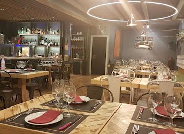 spain/avila/restaurant/la-lumbre