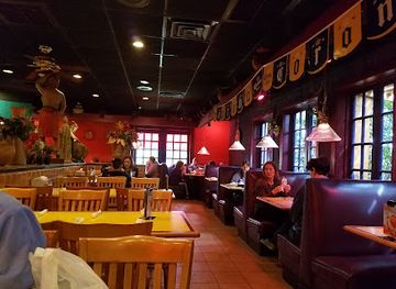 texas/port-arthur/restaurant/casa-ole-port-arthur