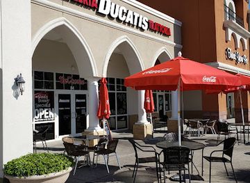 south-carolina/grand-strand/restaurant/ducatis-pizzeria-trattoria