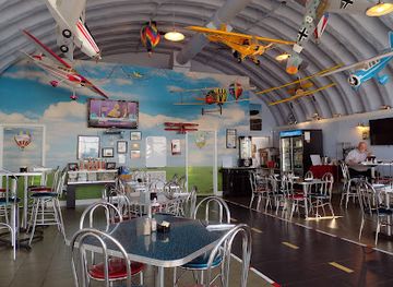 missouri/northeast-missouri/restaurant/hangar-kafe