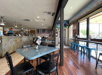 colorado/pagosa-springs/restaurant/mountain-pizza-and-taproom