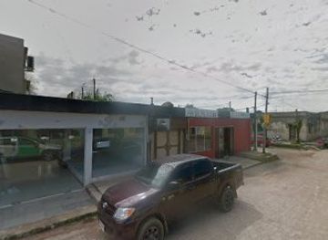 uruguay/cerro-largo/restaurant/restaurante-stilo