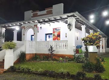 paraguay/cerro-akati/restaurant/margherita-ristorante-pizzas-pastas