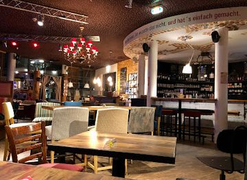 austria/wachau/restaurant/2stein