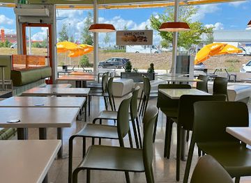 sweden/blekinge/restaurant/max