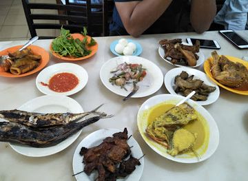 malaysia/kuala-terengganu/restaurant/restoran-mat-kedai-binjai