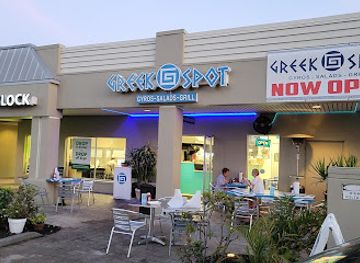 florida/cape-coral/restaurant/the-greek-spot
