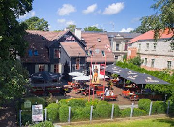 latvia/pape-nature-reserve/restaurant/restaurant-postman-s-house-pastnieka-maja