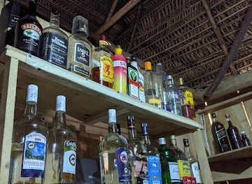 belize/hopkins/restaurant/mel-s-diner-by-the-sea