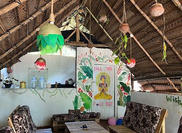 sri-lanka/north-central-province/restaurant/ceylon-lotus-diners