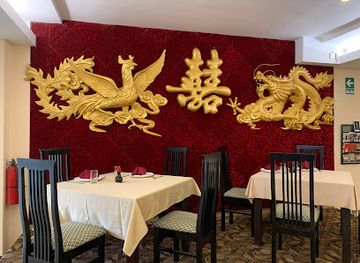 peru/north-coast/restaurant/wa-lok