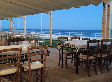 greece/alexandroupoli/restaurant/restaurant-tavern