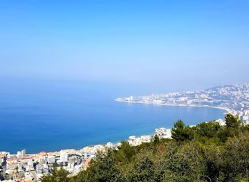 lebanon/jounieh-coast/restaurant/manazir