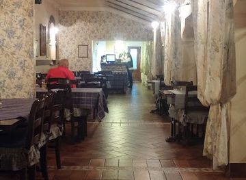 romania/caras-severin/restaurant/la-arcade