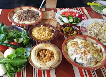 lebanon/nabatieh/restaurant/al-ghadir-restaurant