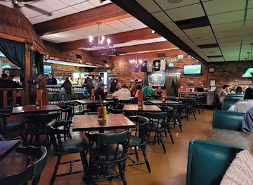 michigan/detroit/restaurant/green-dot-stables