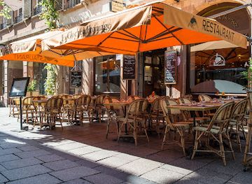 france/strasbourg/restaurant/la-cloche-a-fromage-restaurant