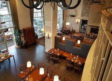 maryland/chesapeake-and-ohio-canal-national-historical-park/restaurant/water-s-edge-grill