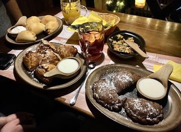 poland/kuyavia/restaurant/pierogarnia-stary-mlyn