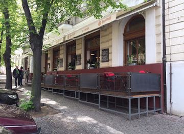 czechia/czech-forest/restaurant/u-kroka