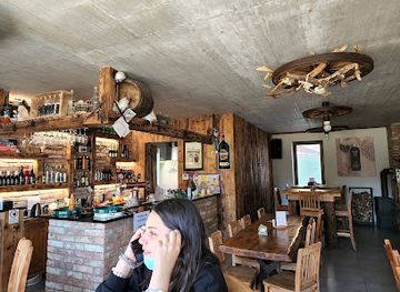 slovakia/dolina/restaurant/u-sura