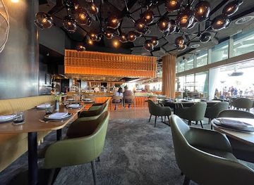 australia/great-southern/restaurant/woodcut