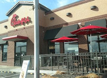missouri/independence/restaurant/chick-fil-a