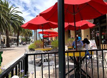 california/redwood-city/restaurant/west-park-farm-and-sea